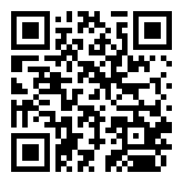 http://yunzhikong.cn/new/52846.html