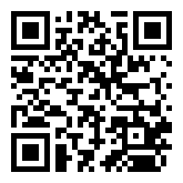 http://yunzhikong.cn/new/52847.html