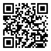 http://yunzhikong.cn/new/52849.html