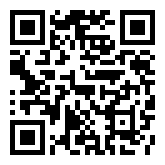 http://yunzhikong.cn/new/5285.html