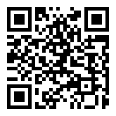 http://yunzhikong.cn/new/52850.html