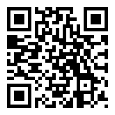 http://yunzhikong.cn/new/52851.html
