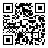 http://yunzhikong.cn/new/52852.html