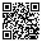 http://yunzhikong.cn/new/52853.html