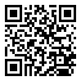 http://yunzhikong.cn/new/52854.html