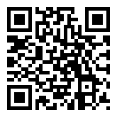 http://yunzhikong.cn/new/52855.html