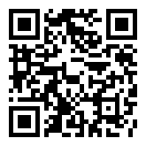 http://yunzhikong.cn/new/52856.html