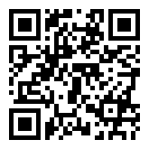 http://yunzhikong.cn/new/52858.html