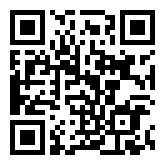 http://yunzhikong.cn/new/52859.html