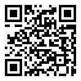 http://yunzhikong.cn/new/5286.html