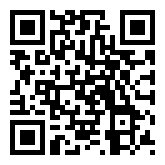 http://yunzhikong.cn/new/52860.html