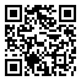http://yunzhikong.cn/new/52861.html