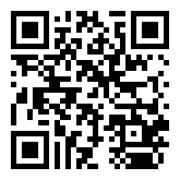 http://yunzhikong.cn/new/52862.html