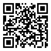 http://yunzhikong.cn/new/52863.html