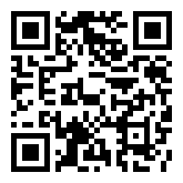 http://yunzhikong.cn/new/52864.html