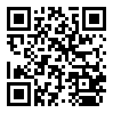 http://yunzhikong.cn/new/52865.html