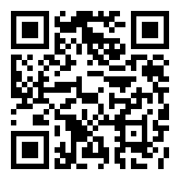 http://yunzhikong.cn/new/52866.html