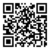 http://yunzhikong.cn/new/52867.html