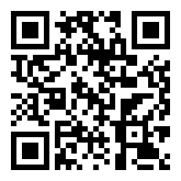 http://yunzhikong.cn/new/52868.html