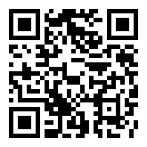http://yunzhikong.cn/new/52869.html
