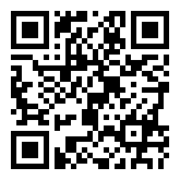 http://yunzhikong.cn/new/5287.html