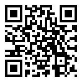 http://yunzhikong.cn/new/52870.html
