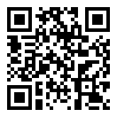 http://yunzhikong.cn/new/52871.html