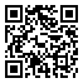 http://yunzhikong.cn/new/52872.html