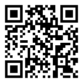 http://yunzhikong.cn/new/52873.html