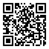 http://yunzhikong.cn/new/52874.html