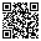 http://yunzhikong.cn/new/52876.html