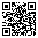 http://yunzhikong.cn/new/52877.html