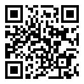 http://yunzhikong.cn/new/52878.html