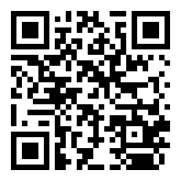 http://yunzhikong.cn/new/52879.html