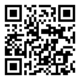 http://yunzhikong.cn/new/5288.html