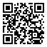 http://yunzhikong.cn/new/52880.html