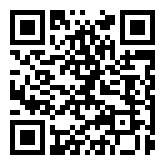 http://yunzhikong.cn/new/52882.html