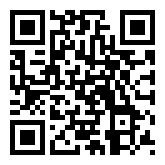 http://yunzhikong.cn/new/52883.html