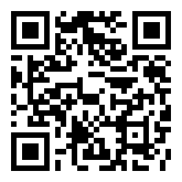 http://yunzhikong.cn/new/52884.html