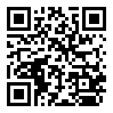 http://yunzhikong.cn/new/52885.html