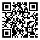 http://yunzhikong.cn/new/52887.html