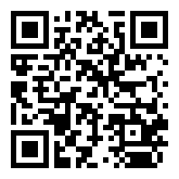 http://yunzhikong.cn/new/52888.html