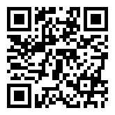 http://yunzhikong.cn/new/52889.html