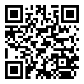 http://yunzhikong.cn/new/5289.html