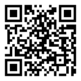 http://yunzhikong.cn/new/52890.html