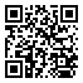 http://yunzhikong.cn/new/52891.html