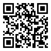 http://yunzhikong.cn/new/52892.html