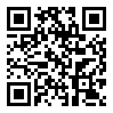 http://yunzhikong.cn/new/52893.html