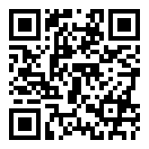 http://yunzhikong.cn/new/52894.html