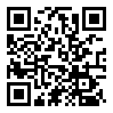 http://yunzhikong.cn/new/52896.html